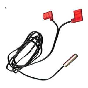 Wholesale Sensors Sensor de descongelación Hayward_1