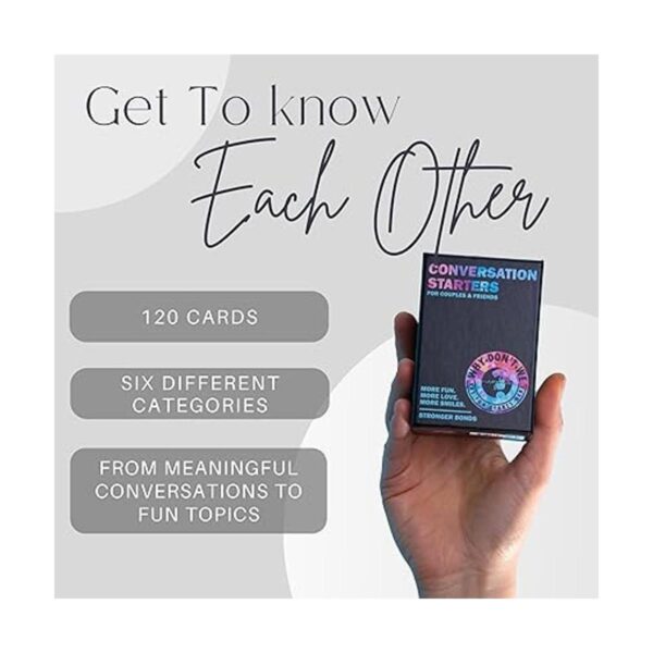 Divertidos juegos de cartas para parejas para romper la_3