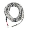 Wholesale Sensors Reemplazo para Balboa Water Group_1