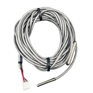 Wholesale Sensors Reemplazo para Balboa Water Group_1