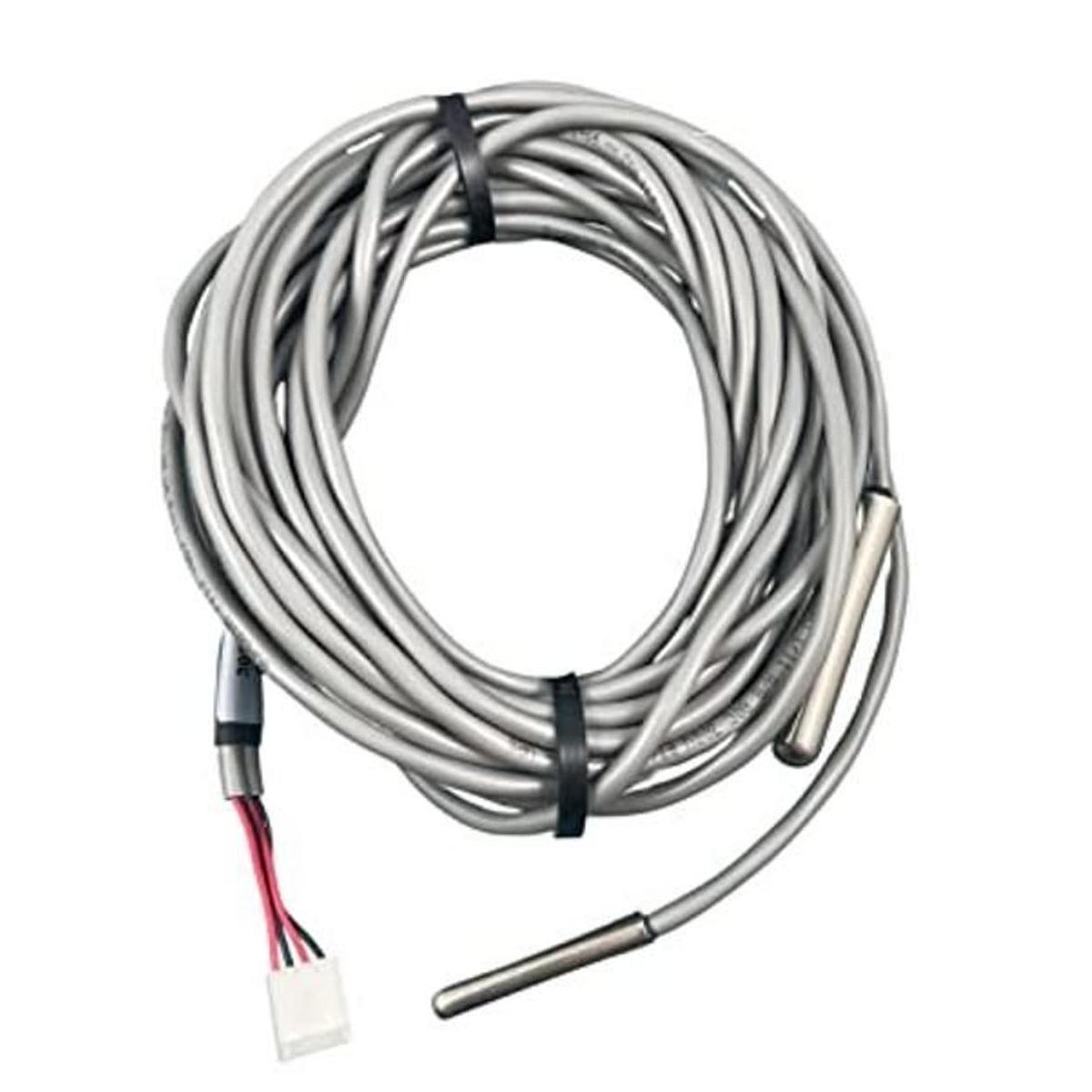 Wholesale Sensors Reemplazo para Balboa Water Group