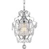 Araña de cristal Whse of Tiffany modelo RL4025_1