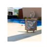 Tablero con letras Whoaon_3