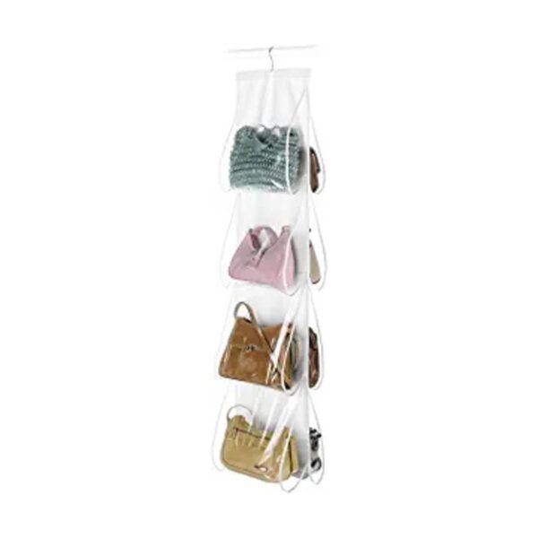 Whitmor Lima de bolso transparente_1
