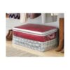 Whitmor bolsa de almacenamiento flexible con cremallera_2