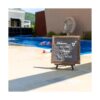 Tablero con letras Whoaon_2