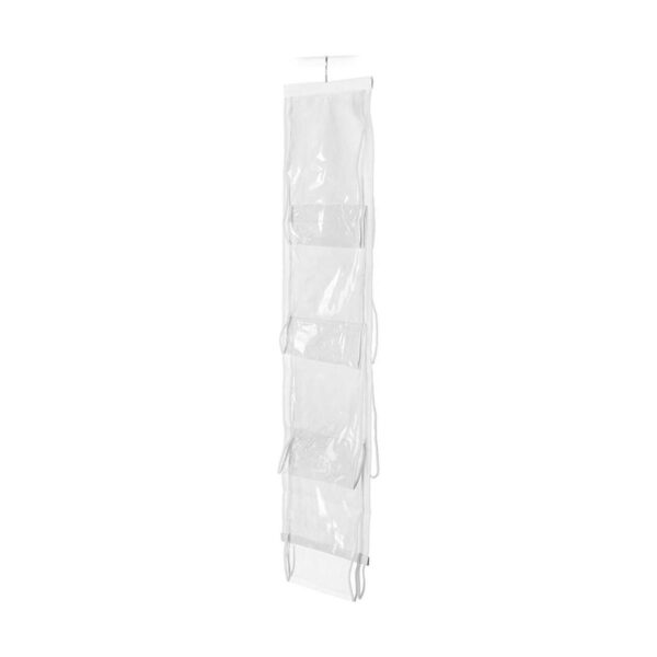 Whitmor Lima de bolso transparente_5