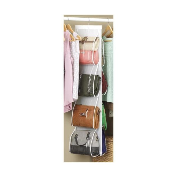 Whitmor Lima de bolso transparente_2
