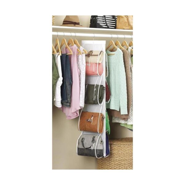 Whitmor Lima de bolso transparente_3