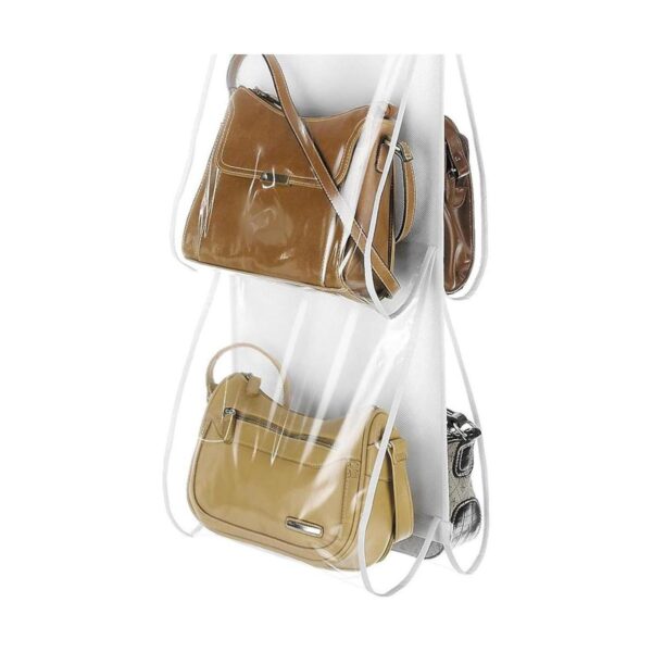 Whitmor Lima de bolso transparente_4