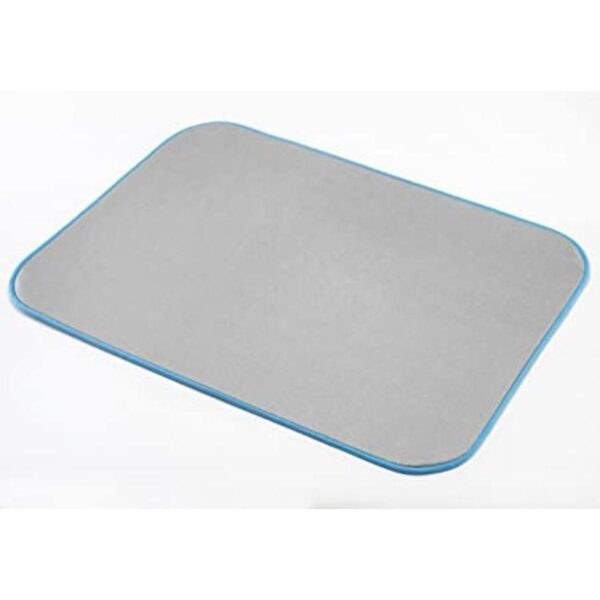 Whitmor 61542676 Alfombrilla de planchado_1