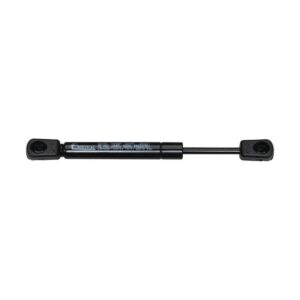 Whitecap G3140C Resorte de gas de nitrato 5.5 a 7.5_1