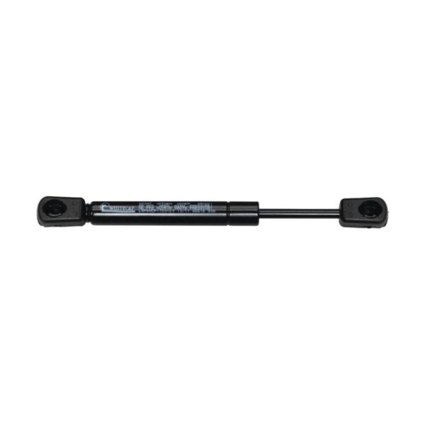 Whitecap G3140C Resorte de gas de nitrato 5.5 a 7.5_1