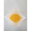White Naturals Pellets de cera de abeja amarilla de 8_3