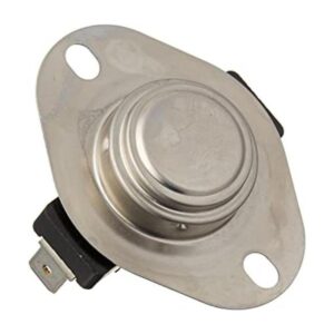 White Rodgers 3l01 170 Snap Disco Ventilador o límite_1