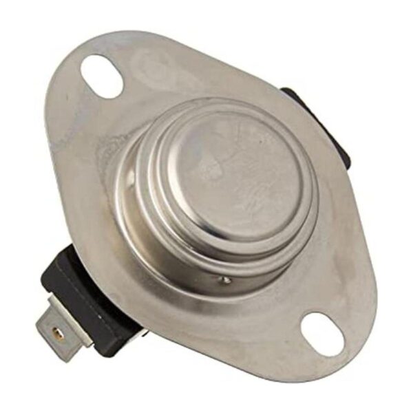 White Rodgers 3l01 170 Snap Disco Ventilador o límite_1