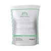 White Naturals Pellets de cera de abeja amarilla de 8_2