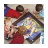 White Mountain Puzzles Memory Lane Rompecabezas de 1000_5