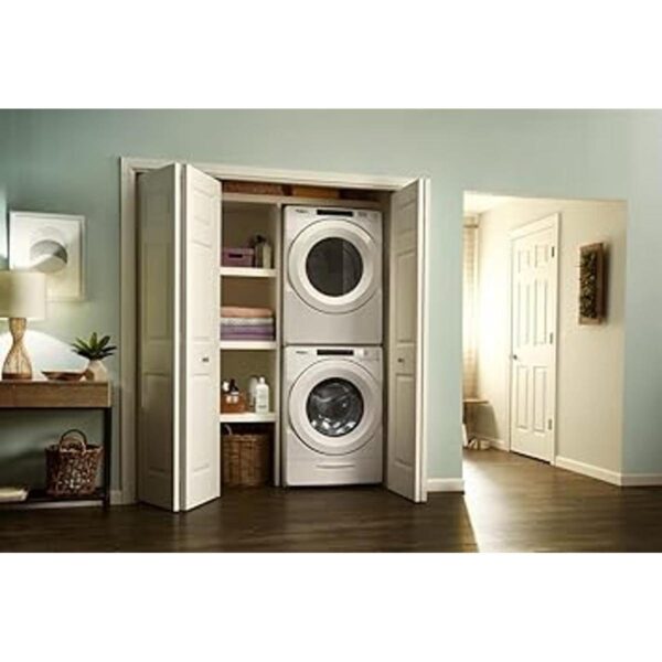 Whirlpool 8572546 Kit de apilamiento de aparatos de_3
