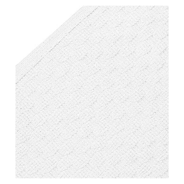 Paquete de 12 toallas de mano para platos de cocina_3