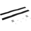 Whirlpool 8572546 Kit de apilamiento de aparatos de_1