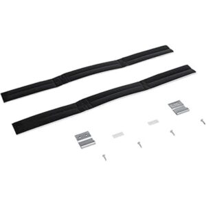 Whirlpool 8572546 Kit de apilamiento de aparatos de_1