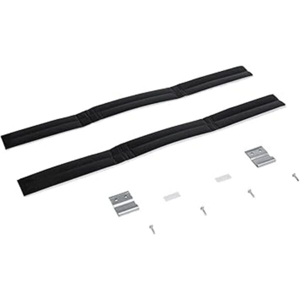 Whirlpool 8572546 Kit de apilamiento de aparatos de_1