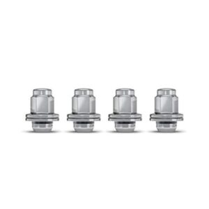 White Knight 5309DL4 Tuerca tipo M14 x 150 cromada_1