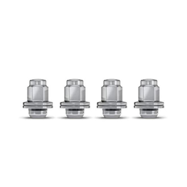 White Knight 5309DL4 Tuerca tipo M14 x 150 cromada_1