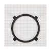 Whirlpool W10216179 Wok Anillo_2
