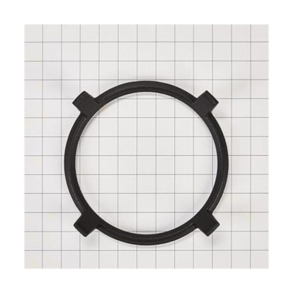 Whirlpool W10216179 Wok Anillo_2