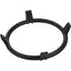 Whirlpool W10216179 Wok Anillo_1