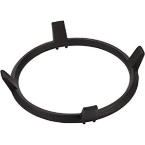 Whirlpool W10216179 Wok Anillo_1