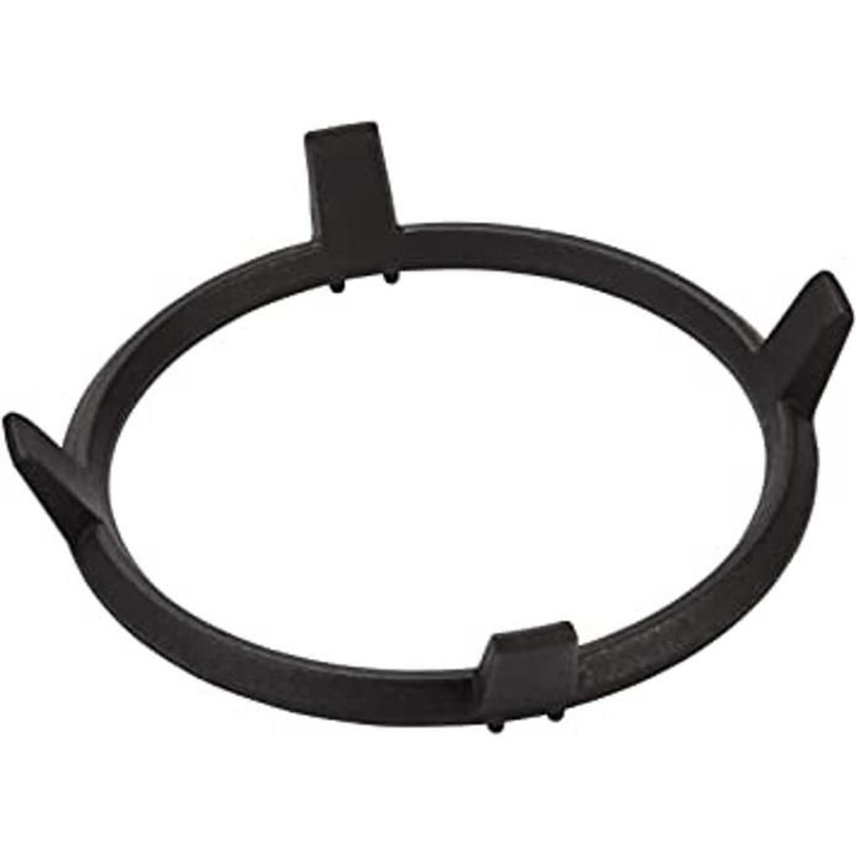 Whirlpool W10216179 Wok Anillo