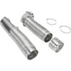Whirlpool 4396013RB Tubo de escape para secadora
