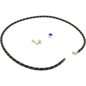 Whirlpool W10278636RC Kit de instalación universal para_1