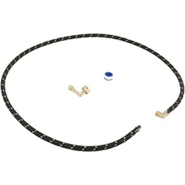 Whirlpool W10278636RC Kit de instalación universal para_1