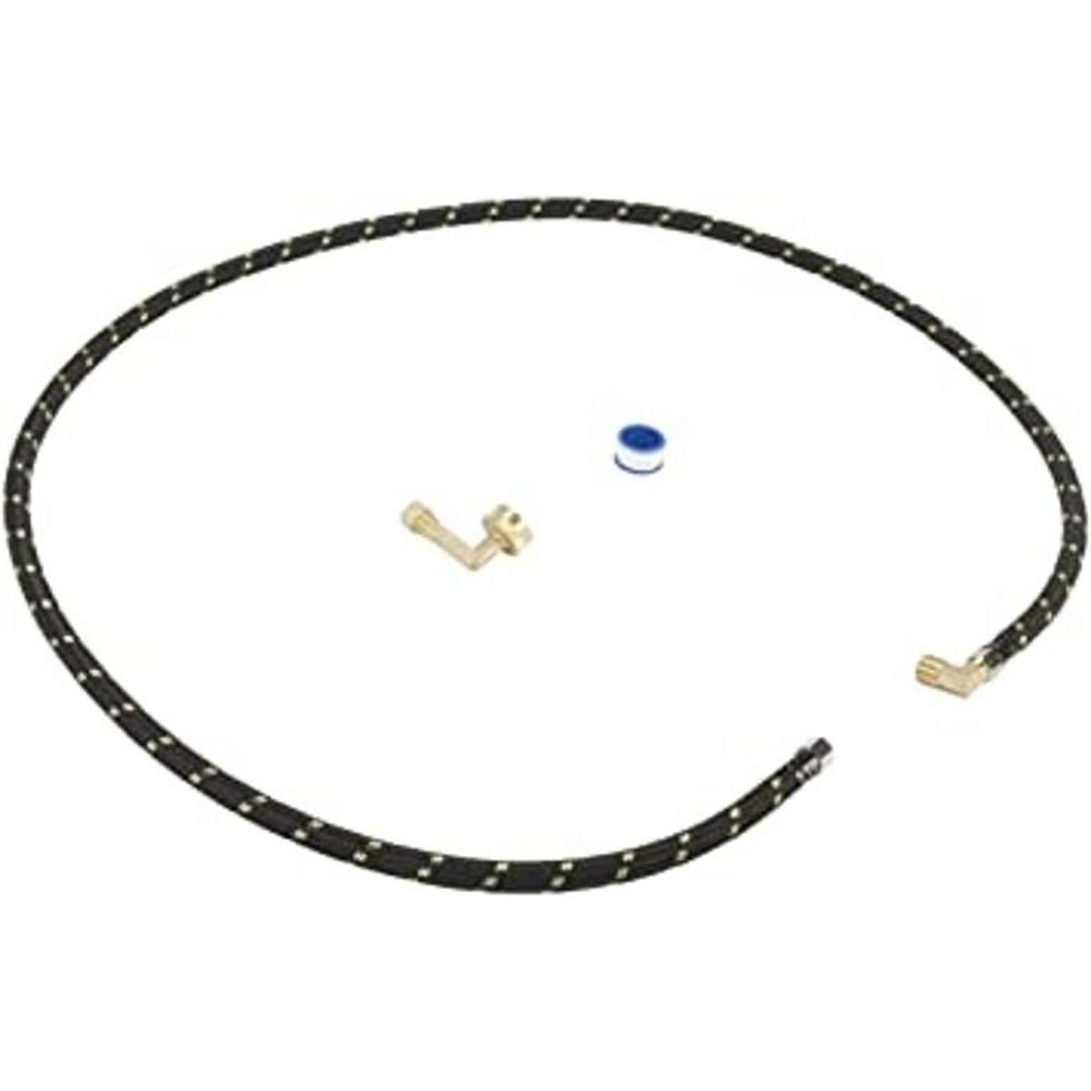 Whirlpool W10278636RC Kit de instalación universal para