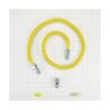 Whirlpool 2048KITRC Kit de conexión para secadora de gas_2