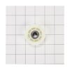 Whirlpool juego de reparación para secador 4392067RC_3