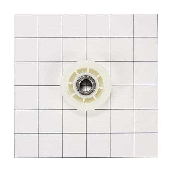 Whirlpool juego de reparación para secador 4392067RC_3