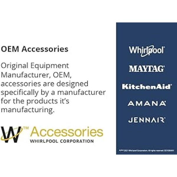 WHIRLPOOL 49572A Lp Conv Kit_3