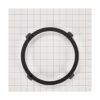 Whirlpool W10216179 Wok Anillo_3