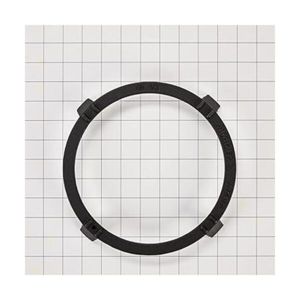 Whirlpool W10216179 Wok Anillo_3
