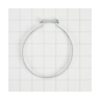 Whirlpool 4396013RB Tubo de escape para secadora