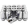 Wheel Accessories Parts 916 Tuercas de tuerca OEM_1