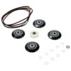 Whirlpool juego de reparación para secador 4392067RC_1