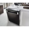Whirlpool W10278636RC Kit de instalación universal para_4