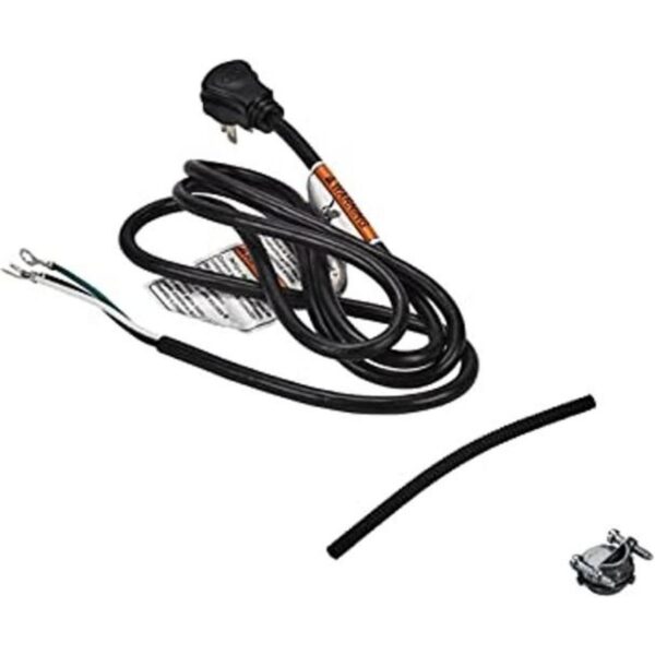 Whirlpool W11365014 Kit de cable de alimentación original_1