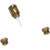 WHIRLPOOL 49572A Lp Conv Kit_1